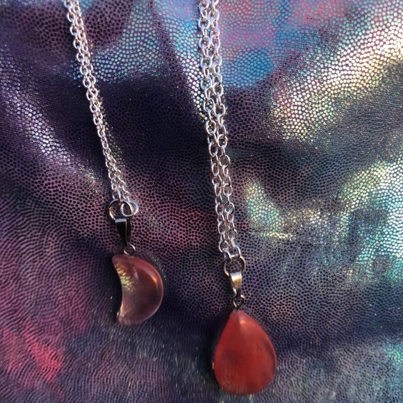 💗 Auric Love 💗 - Picture 4 of 6